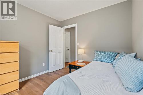 332 Grand River Avenue, Brantford, ON 