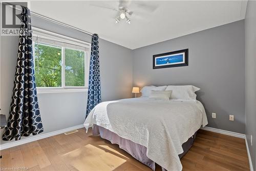 332 Grand River Avenue, Brantford, ON 