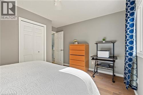 332 Grand River Avenue, Brantford, ON 