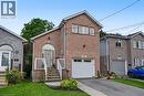 332 Grand River Avenue, Brantford, ON 