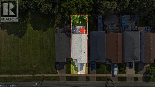 Additional content - 332 Grand River Avenue, Brantford, ON 
