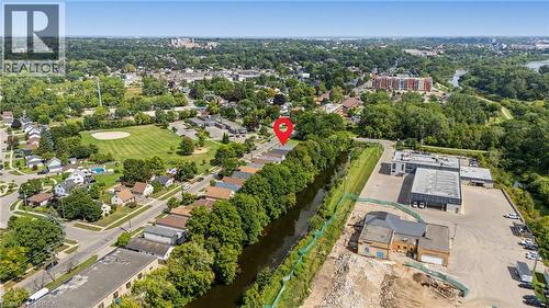 332 Grand River Avenue, Brantford, ON 