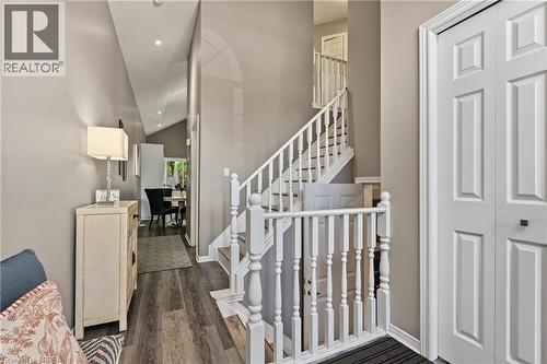332 Grand River Avenue, Brantford, ON 