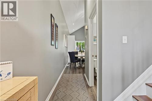 332 Grand River Avenue, Brantford, ON 