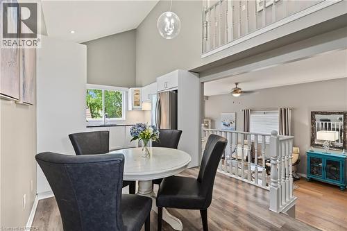 332 Grand River Avenue, Brantford, ON 