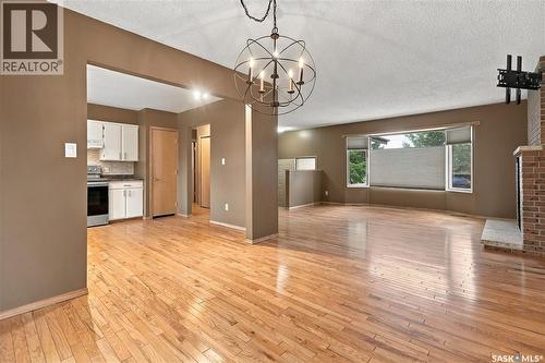 31 Echo Drive, Fort Qu'Appelle, SK 