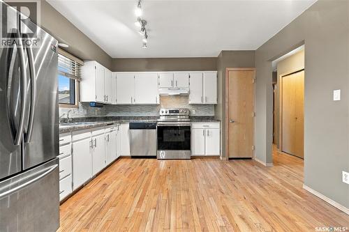 31 Echo Drive, Fort Qu'Appelle, SK 