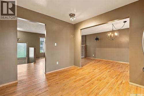 31 Echo Drive, Fort Qu'Appelle, SK 