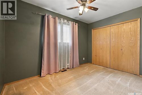 31 Echo Drive, Fort Qu'Appelle, SK 