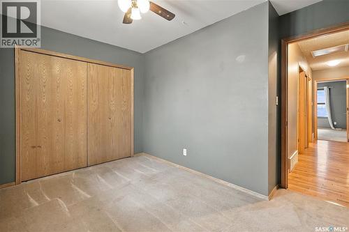 31 Echo Drive, Fort Qu'Appelle, SK 