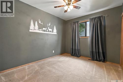 31 Echo Drive, Fort Qu'Appelle, SK 