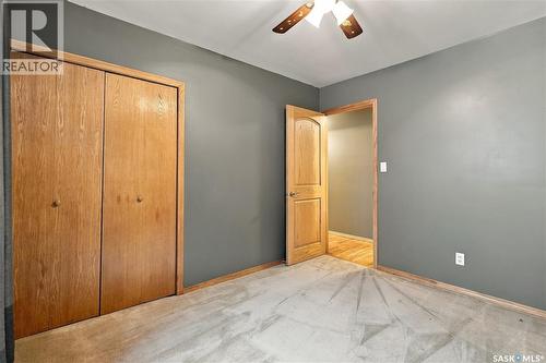 31 Echo Drive, Fort Qu'Appelle, SK 