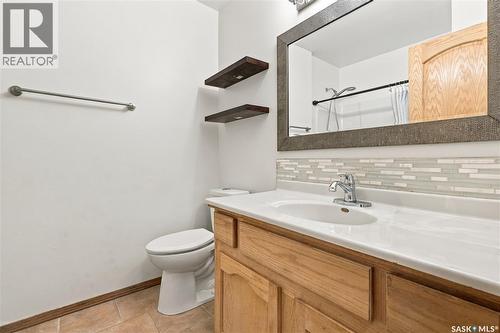 31 Echo Drive, Fort Qu'Appelle, SK 