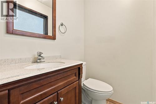 31 Echo Drive, Fort Qu'Appelle, SK 