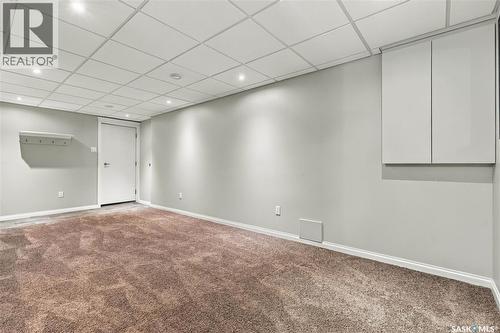31 Echo Drive, Fort Qu'Appelle, SK 