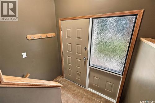 31 Echo Drive, Fort Qu'Appelle, SK 