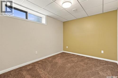 31 Echo Drive, Fort Qu'Appelle, SK 