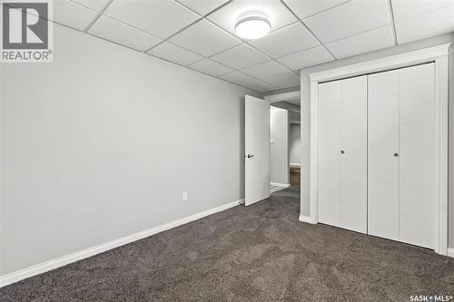 31 Echo Drive, Fort Qu'Appelle, SK 