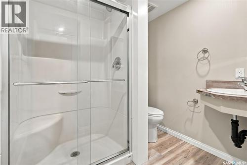 31 Echo Drive, Fort Qu'Appelle, SK 