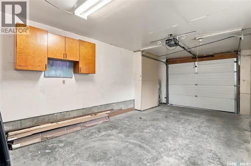 31 Echo Drive, Fort Qu'Appelle, SK 