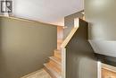 31 Echo Drive, Fort Qu'Appelle, SK 