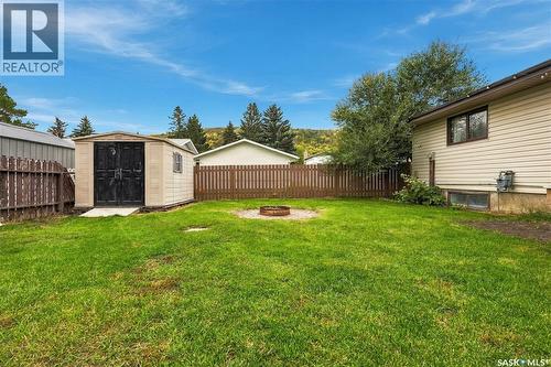 31 Echo Drive, Fort Qu'Appelle, SK 