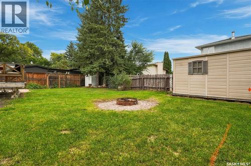 31 Echo Drive, Fort Qu'Appelle, SK 