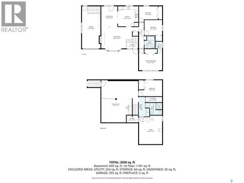 31 Echo Drive, Fort Qu'Appelle, SK 