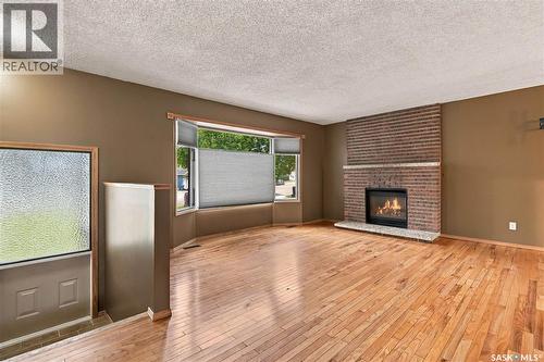 31 Echo Drive, Fort Qu'Appelle, SK 