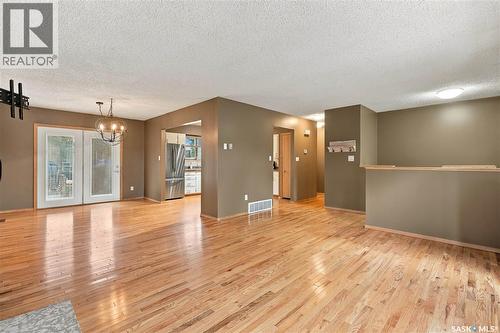 31 Echo Drive, Fort Qu'Appelle, SK 