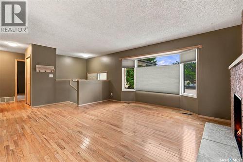 31 Echo Drive, Fort Qu'Appelle, SK 