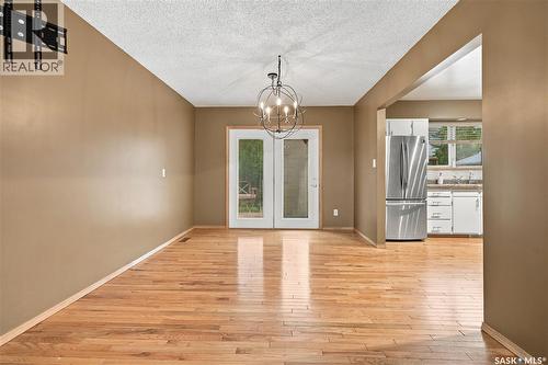 31 Echo Drive, Fort Qu'Appelle, SK 