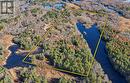 0 Flinton Corners, Addington Highlands, ON 