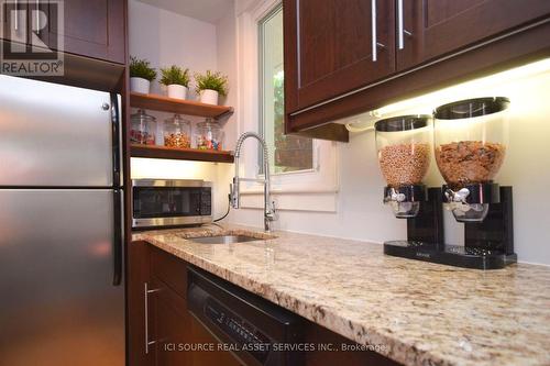 UPPER - 118 LOWER CHARLOTTE STREET , Ottawa, Ontario K1N 8K3 5