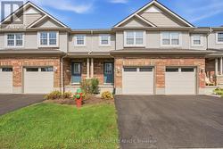 3 - 30 IMPERIAL ROAD S Guelph, ON N1K 1Y5