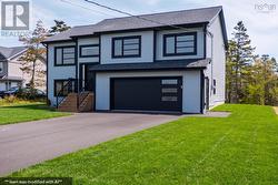 115 Hargrove Lane  Whites Lake, NS B3T 0H8