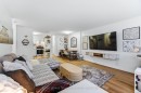 1203-2263 Marine Drive, Oakville, ON 
