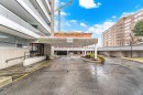 1203-2263 Marine Drive, Oakville, ON 