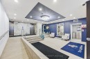 1203-2263 Marine Drive, Oakville, ON 