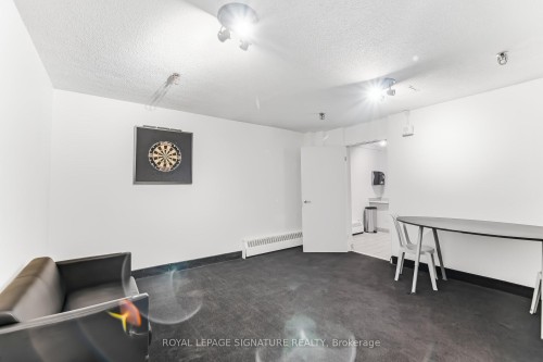1203-2263 Marine Drive, Oakville, ON 