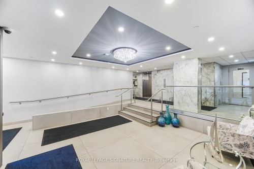 1203-2263 Marine Drive, Oakville, ON 