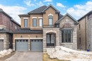 78 Bearberry Road, Springwater, ON 