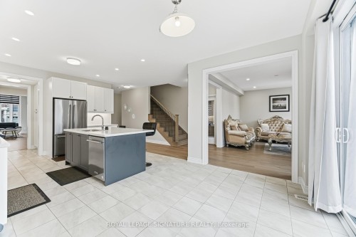 78 Bearberry Road, Springwater, ON 