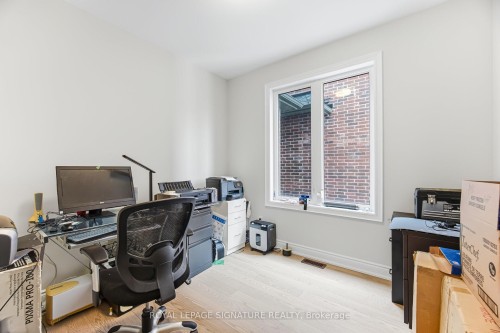 78 Bearberry Road, Springwater, ON 