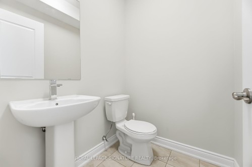 78 Bearberry Road, Springwater, ON 