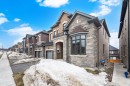 78 Bearberry Road, Springwater, ON 