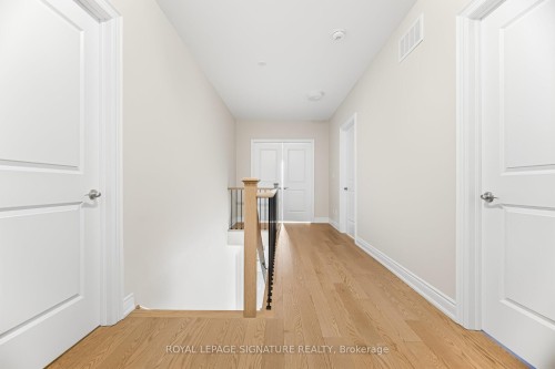 78 Bearberry Road, Springwater, ON 