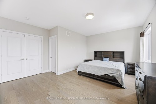 78 Bearberry Road, Springwater, ON 