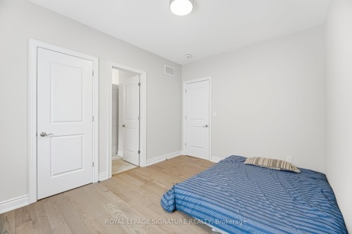 78 Bearberry Road, Springwater, ON 
