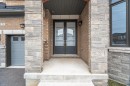 78 Bearberry Road, Springwater, ON 